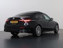 Mercedes-Benz C-klasse 200 Launch Edition AMG Line | Night | Panoramadak |19" lichtmetalen velgen | Digital Light | Memory |