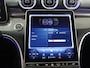 Mercedes-Benz C-klasse 200 Launch Edition AMG Line | Night | Panoramadak |19" lichtmetalen velgen | Digital Light | Memory |