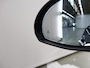Mercedes-Benz C-klasse 200 Launch Edition AMG Line | Night | Panoramadak |19" lichtmetalen velgen | Digital Light | Memory |
