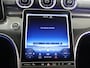 Mercedes-Benz C-klasse 200 Launch Edition AMG Line | Night | Panoramadak |19" lichtmetalen velgen | Digital Light | Memory |