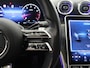 Mercedes-Benz C-klasse 200 Launch Edition AMG Line | Night | Panoramadak |19" lichtmetalen velgen | Digital Light | Memory |