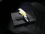 Mercedes-Benz C-klasse 200 Launch Edition AMG Line | Night | Panoramadak |19" lichtmetalen velgen | Digital Light | Memory |