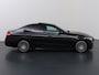 Mercedes-Benz C-klasse 200 Launch Edition AMG Line | Night | Panoramadak |19" lichtmetalen velgen | Digital Light | Memory |
