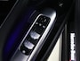 Mercedes-Benz C-klasse 200 Launch Edition AMG Line | Night | Panoramadak |19" lichtmetalen velgen | Digital Light | Memory |