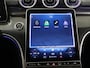 Mercedes-Benz C-klasse 200 Launch Edition AMG Line | Night | Panoramadak |19" lichtmetalen velgen | Digital Light | Memory |
