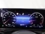 Mercedes-Benz C-klasse 200 Launch Edition AMG Line | Night | Panoramadak |19" lichtmetalen velgen | Digital Light | Memory |