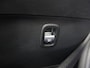 Mercedes-Benz C-klasse 200 Launch Edition AMG Line | Night | Panoramadak |19" lichtmetalen velgen | Digital Light | Memory |