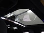 Mercedes-Benz C-klasse 200 Launch Edition AMG Line | Night | Panoramadak |19" lichtmetalen velgen | Digital Light | Memory |