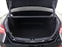 Mercedes-Benz C-klasse 200 Launch Edition AMG Line | Night | Panoramadak |19" lichtmetalen velgen | Digital Light | Memory |