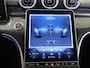Mercedes-Benz C-klasse 200 Launch Edition AMG Line | Night | Panoramadak |19" lichtmetalen velgen | Digital Light | Memory |