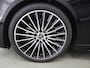 Mercedes-Benz C-klasse 200 Launch Edition AMG Line | Night | Panoramadak |19" lichtmetalen velgen | Digital Light | Memory |