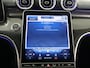 Mercedes-Benz C-klasse 200 Launch Edition AMG Line | Night | Panoramadak |19" lichtmetalen velgen | Digital Light | Memory |