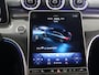 Mercedes-Benz C-klasse 200 Launch Edition AMG Line | Night | Panoramadak |19" lichtmetalen velgen | Digital Light | Memory |