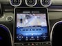 Mercedes-Benz C-klasse 200 Launch Edition AMG Line | Night | Panoramadak |19" lichtmetalen velgen | Digital Light | Memory |