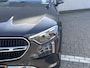 Mercedes-Benz GLC 300e 4MATIC AMG Line | Rijassistentiepakket | Burmester | Head Up display | Massage | Panoramadak | Trekhaak