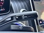 Mercedes-Benz GLC 300e 4MATIC AMG Line | Rijassistentiepakket | Burmester | Head Up display | Massage | Panoramadak | Trekhaak