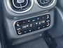 Mercedes-Benz GLC 300e 4MATIC AMG Line | Rijassistentiepakket | Burmester | Head Up display | Massage | Panoramadak | Trekhaak