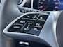 Mercedes-Benz GLC 300e 4MATIC AMG Line | Rijassistentiepakket | Burmester | Head Up display | Massage | Panoramadak | Trekhaak