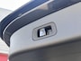 Mercedes-Benz GLC 300e 4MATIC AMG Line | Rijassistentiepakket | Burmester | Head Up display | Massage | Panoramadak | Trekhaak