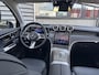 Mercedes-Benz GLC 300e 4MATIC AMG Line | Rijassistentiepakket | Burmester | Head Up display | Massage | Panoramadak | Trekhaak