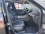 Mercedes-Benz GLC 300e 4MATIC AMG Line | Rijassistentiepakket | Burmester | Head Up display | Massage | Panoramadak | Trekhaak