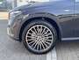 Mercedes-Benz GLC 300e 4MATIC AMG Line | Rijassistentiepakket | Burmester | Head Up display | Massage | Panoramadak | Trekhaak