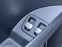 Mercedes-Benz GLC 300e 4MATIC AMG Line | Rijassistentiepakket | Burmester | Head Up display | Massage | Panoramadak | Trekhaak