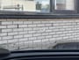 Mercedes-Benz GLC 300e 4MATIC AMG Line | Rijassistentiepakket | Burmester | Head Up display | Massage | Panoramadak | Trekhaak