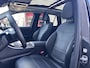 Mercedes-Benz GLC 300e 4MATIC AMG Line | Rijassistentiepakket | Burmester | Head Up display | Massage | Panoramadak | Trekhaak