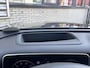 Mercedes-Benz GLC 300e 4MATIC AMG Line | Rijassistentiepakket | Burmester | Head Up display | Massage | Panoramadak | Trekhaak