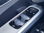 Mercedes-Benz GLC 300e 4MATIC AMG Line | Rijassistentiepakket | Burmester | Head Up display | Massage | Panoramadak | Trekhaak