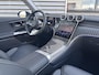 Mercedes-Benz GLC 300e 4MATIC AMG Line | Rijassistentiepakket | Burmester | Head Up display | Massage | Panoramadak | Trekhaak