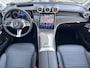 Mercedes-Benz GLC 300e 4MATIC AMG Line | Rijassistentiepakket | Burmester | Head Up display | Massage | Panoramadak | Trekhaak