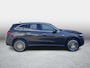 Mercedes-Benz GLC 300e 4MATIC AMG Line | Rijassistentiepakket | Burmester | Head Up display | Massage | Panoramadak | Trekhaak
