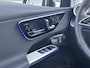 Mercedes-Benz GLC 300e 4MATIC AMG Line | Rijassistentiepakket | Burmester | Head Up display | Massage | Panoramadak | Trekhaak