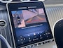 Mercedes-Benz GLC 300e 4MATIC AMG Line | Rijassistentiepakket | Burmester | Head Up display | Massage | Panoramadak | Trekhaak