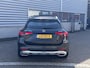 Mercedes-Benz GLC 300e 4MATIC AMG Line | Rijassistentiepakket | Burmester | Head Up display | Massage | Panoramadak | Trekhaak