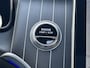 Mercedes-Benz GLC 300e 4MATIC AMG Line | Rijassistentiepakket | Burmester | Head Up display | Massage | Panoramadak | Trekhaak