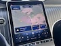 Mercedes-Benz GLC 300e 4MATIC AMG Line | Rijassistentiepakket | Burmester | Head Up display | Massage | Panoramadak | Trekhaak