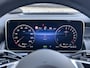 Mercedes-Benz GLC 300e 4MATIC AMG Line | Rijassistentiepakket | Burmester | Head Up display | Massage | Panoramadak | Trekhaak