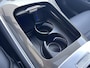Mercedes-Benz GLC 300e 4MATIC AMG Line | Rijassistentiepakket | Burmester | Head Up display | Massage | Panoramadak | Trekhaak