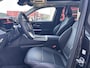 Mercedes-Benz GLC 300e 4MATIC AMG Line | Rijassistentiepakket | Burmester | Head Up display | Massage | Panoramadak | Trekhaak