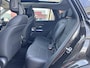 Mercedes-Benz GLC 300e 4MATIC AMG Line | Rijassistentiepakket | Burmester | Head Up display | Massage | Panoramadak | Trekhaak