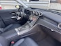 Mercedes-Benz GLC 300e 4MATIC AMG Line | Rijassistentiepakket | Burmester | Head Up display | Massage | Panoramadak | Trekhaak