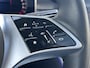 Mercedes-Benz GLC 300e 4MATIC AMG Line | Rijassistentiepakket | Burmester | Head Up display | Massage | Panoramadak | Trekhaak