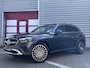 Mercedes-Benz GLC 300e 4MATIC AMG Line | Rijassistentiepakket | Burmester | Head Up display | Massage | Panoramadak | Trekhaak
