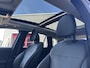 Mercedes-Benz GLC 300e 4MATIC AMG Line | Rijassistentiepakket | Burmester | Head Up display | Massage | Panoramadak | Trekhaak