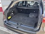 Mercedes-Benz GLC 300e 4MATIC AMG Line | Rijassistentiepakket | Burmester | Head Up display | Massage | Panoramadak | Trekhaak