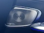 Mercedes-Benz GLC 300e 4MATIC AMG Line | Rijassistentiepakket | Burmester | Head Up display | Massage | Panoramadak | Trekhaak