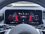 Mercedes-Benz GLC 300e 4MATIC AMG Line | Rijassistentiepakket | Burmester | Head Up display | Massage | Panoramadak | Trekhaak